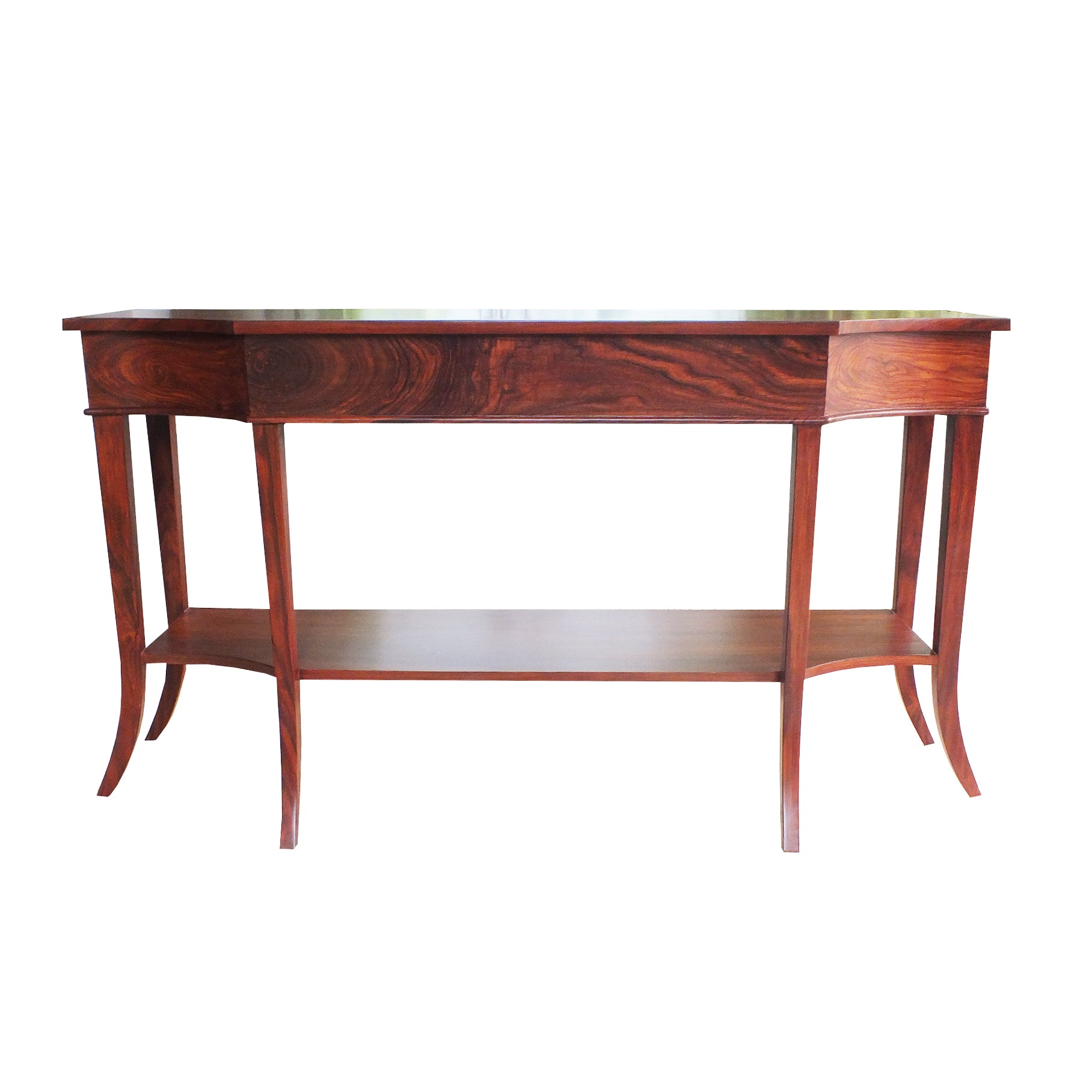 Cooper Console Table