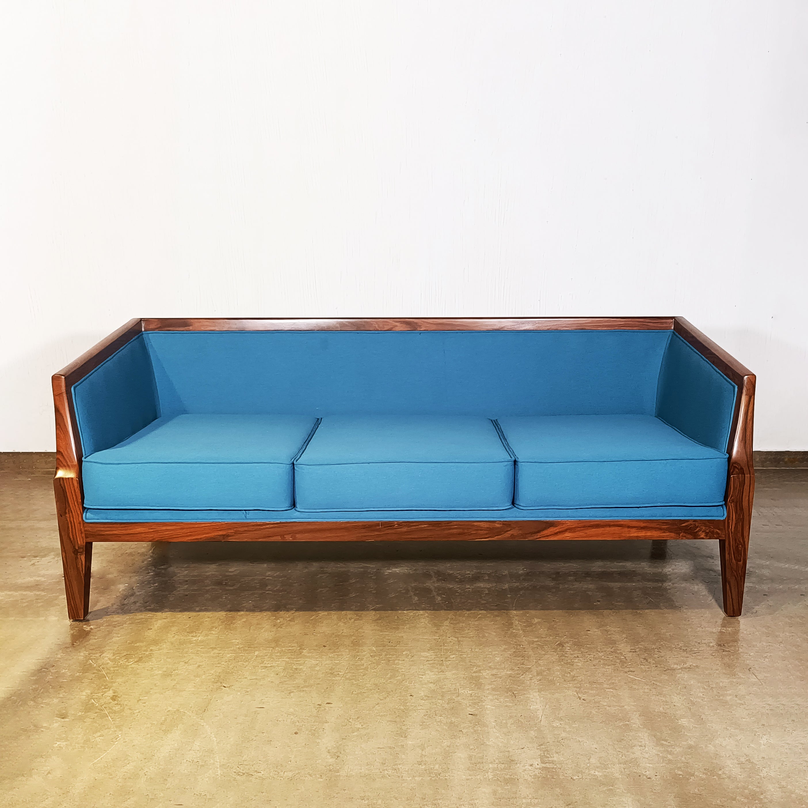 Croydon Sofa