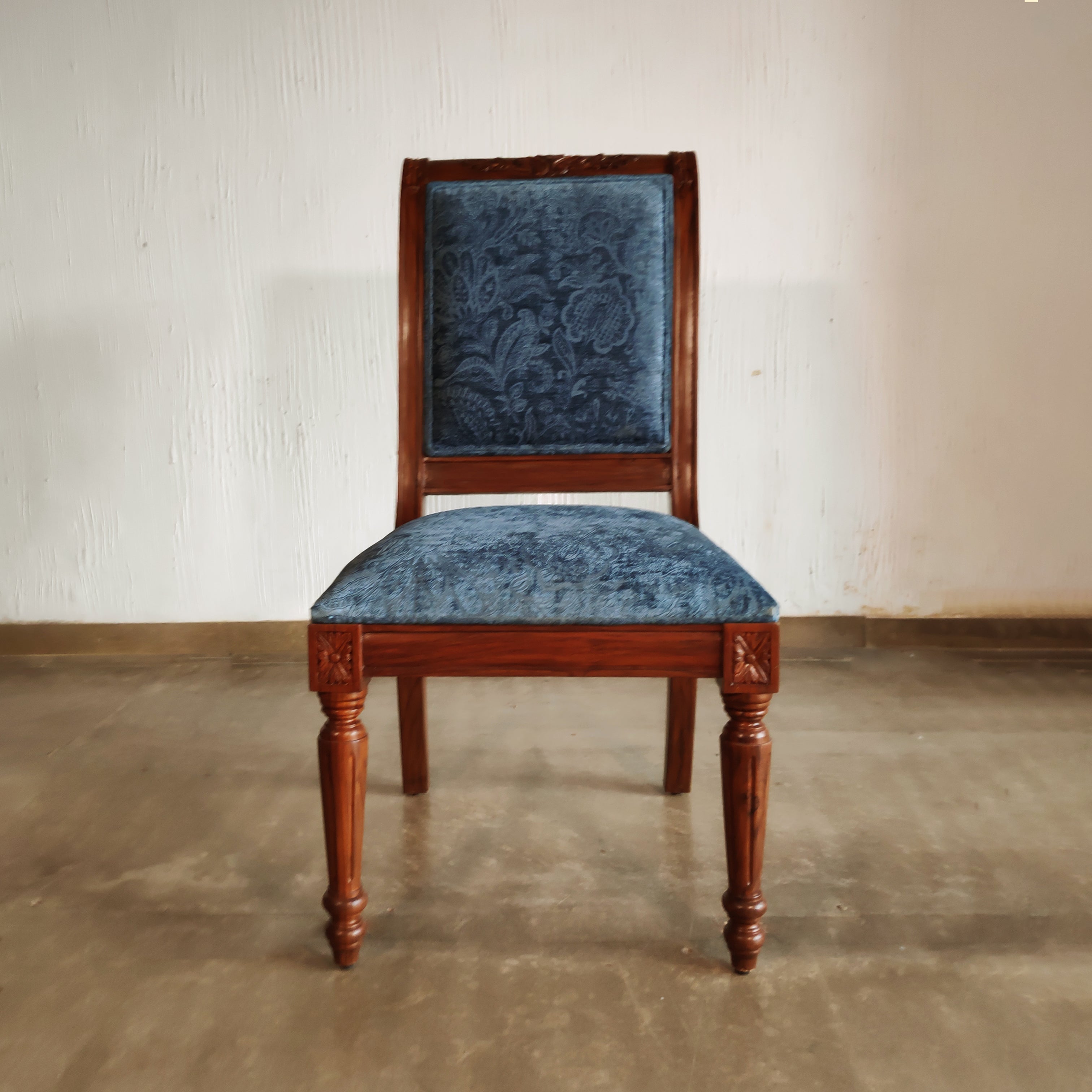 Graceland Dining Chair