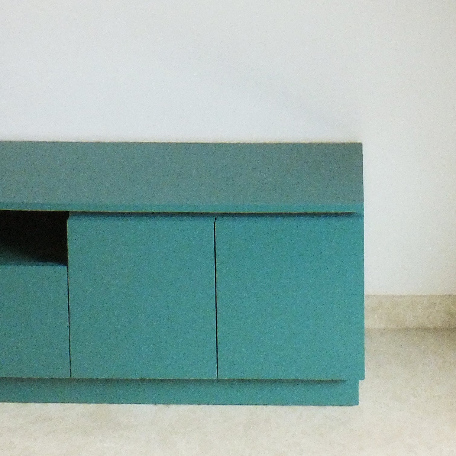 Laguna Living TV Unit