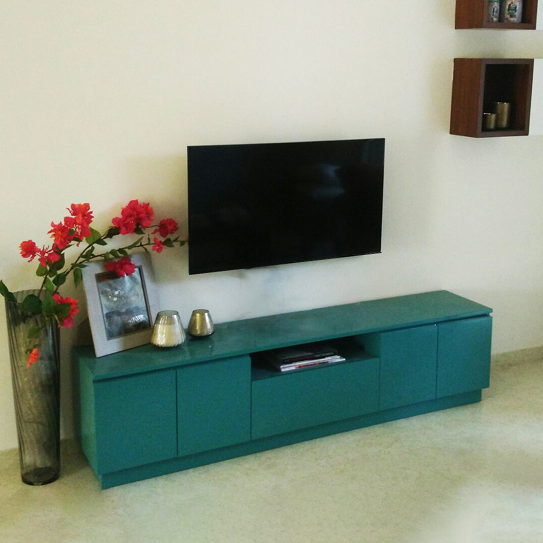 Laguna Living TV Unit