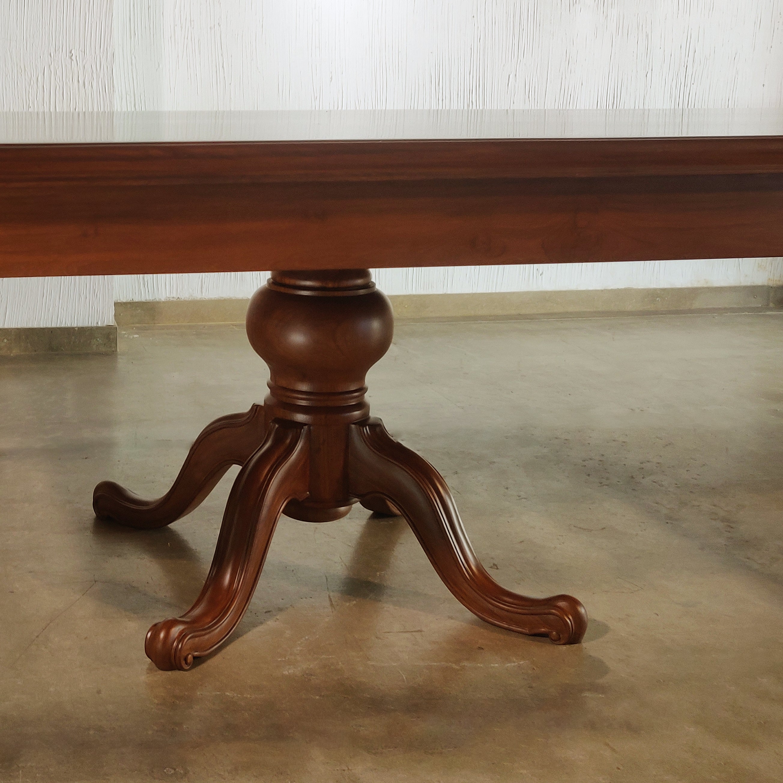 Palm Court Dining Table