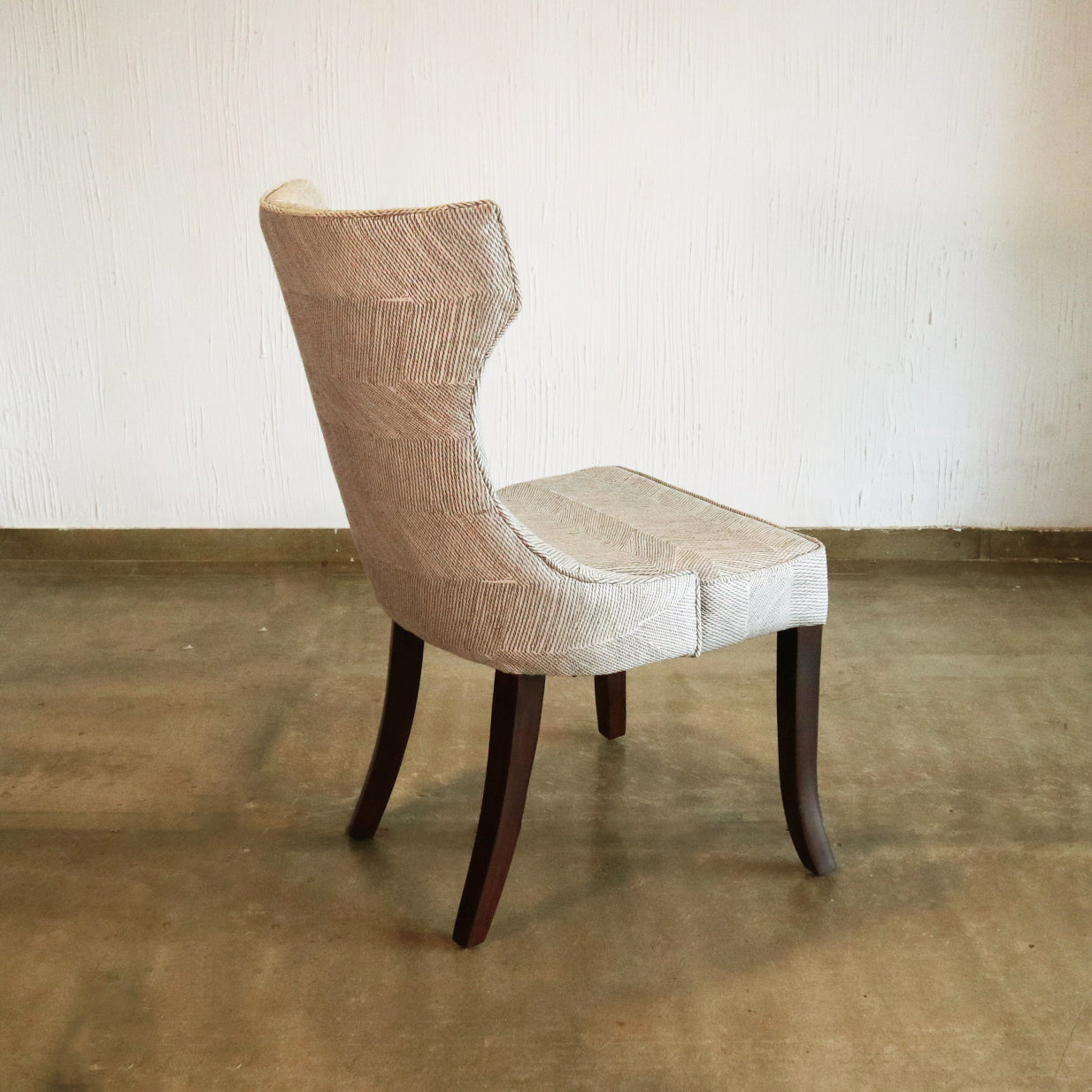 Schon Dining Chair