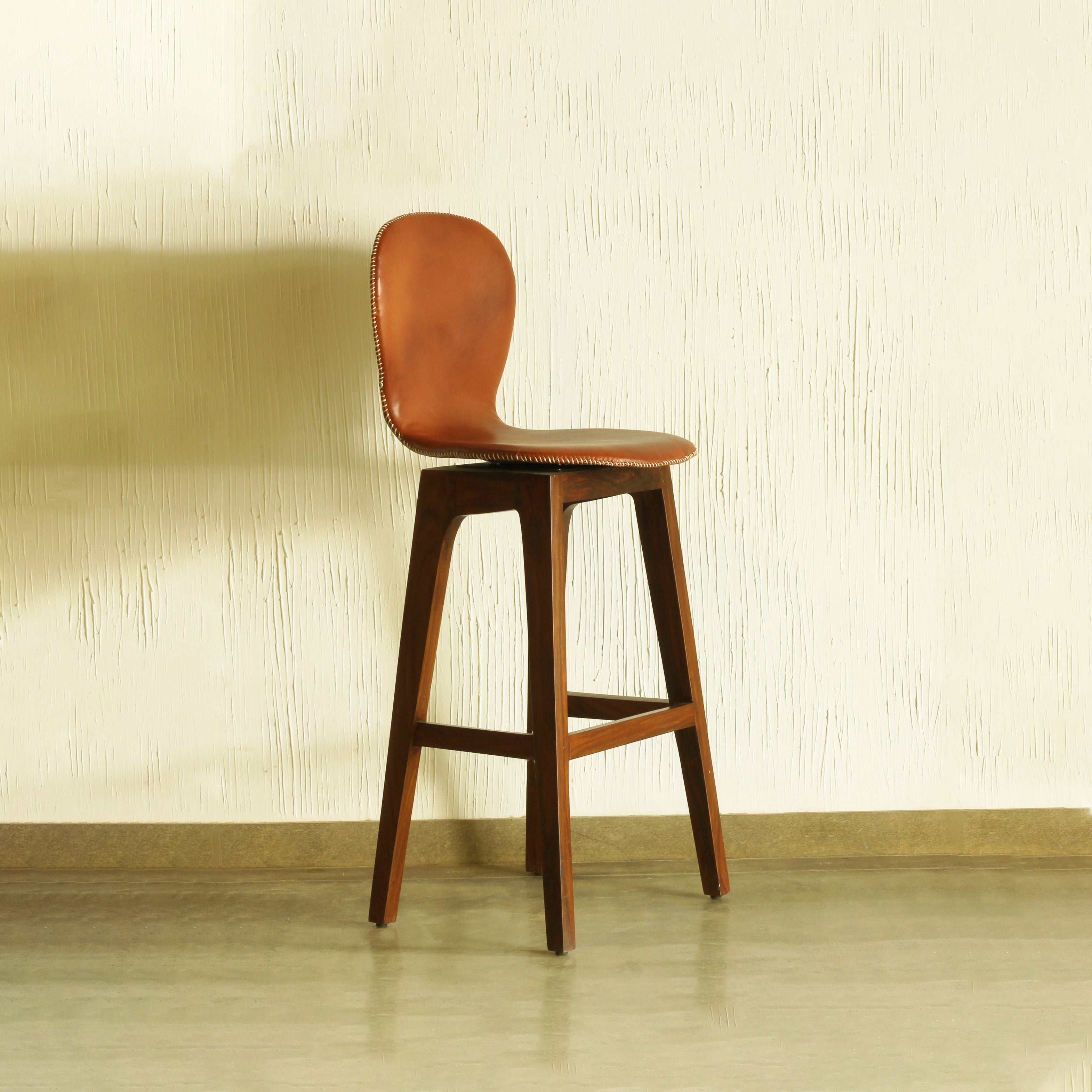 Windmills Bar Stool