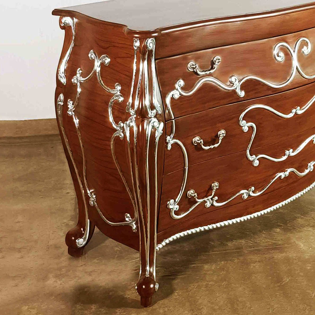 San Marco Chest Of Drawers