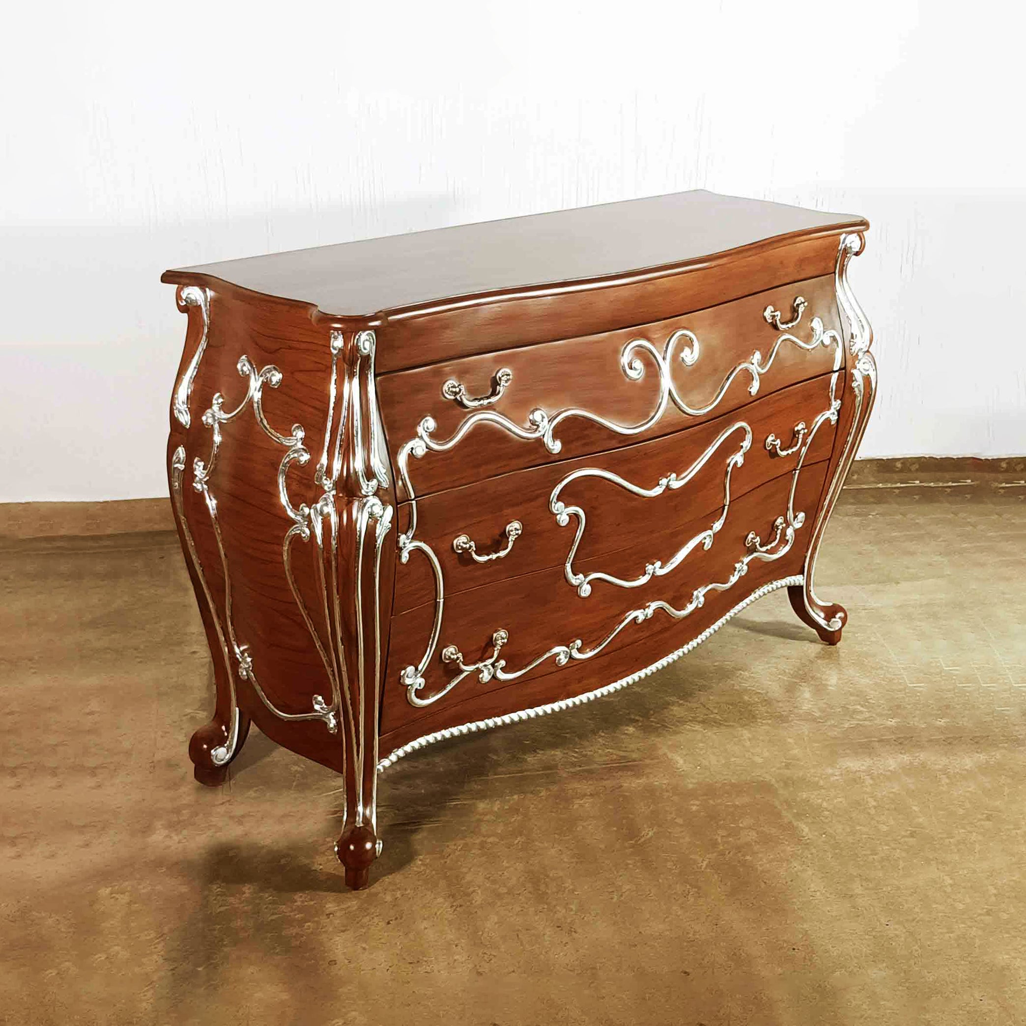 San Marco Chest Of Drawers