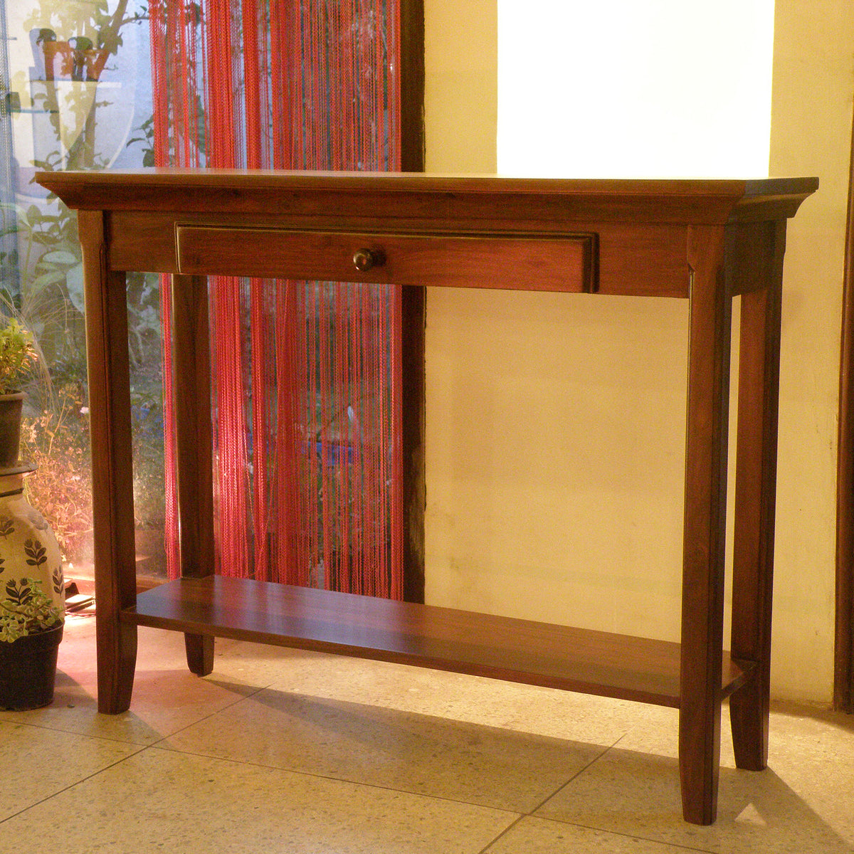 Shop for Minimal & modern console tables Avington East Lifestyle