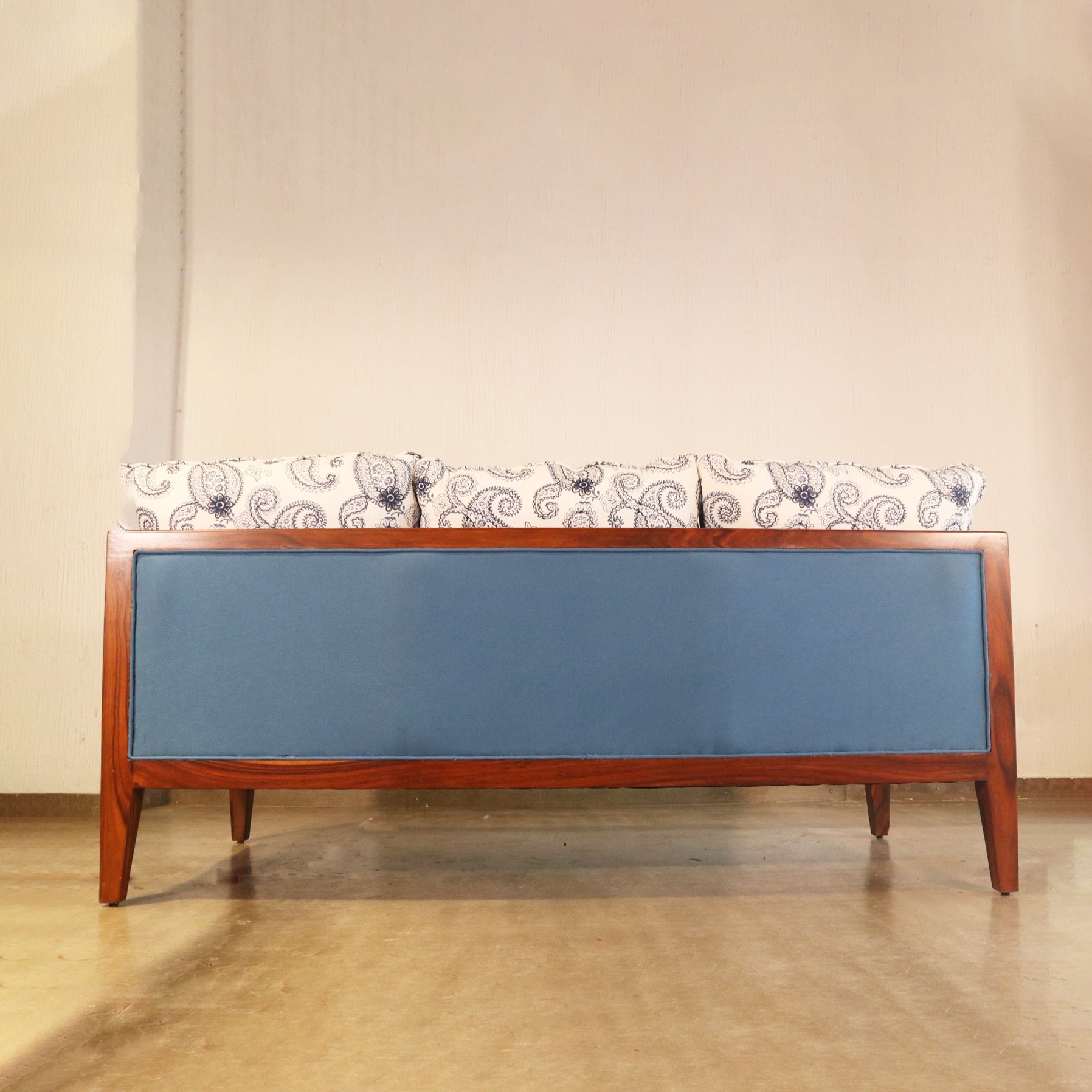 Croydon Sofa