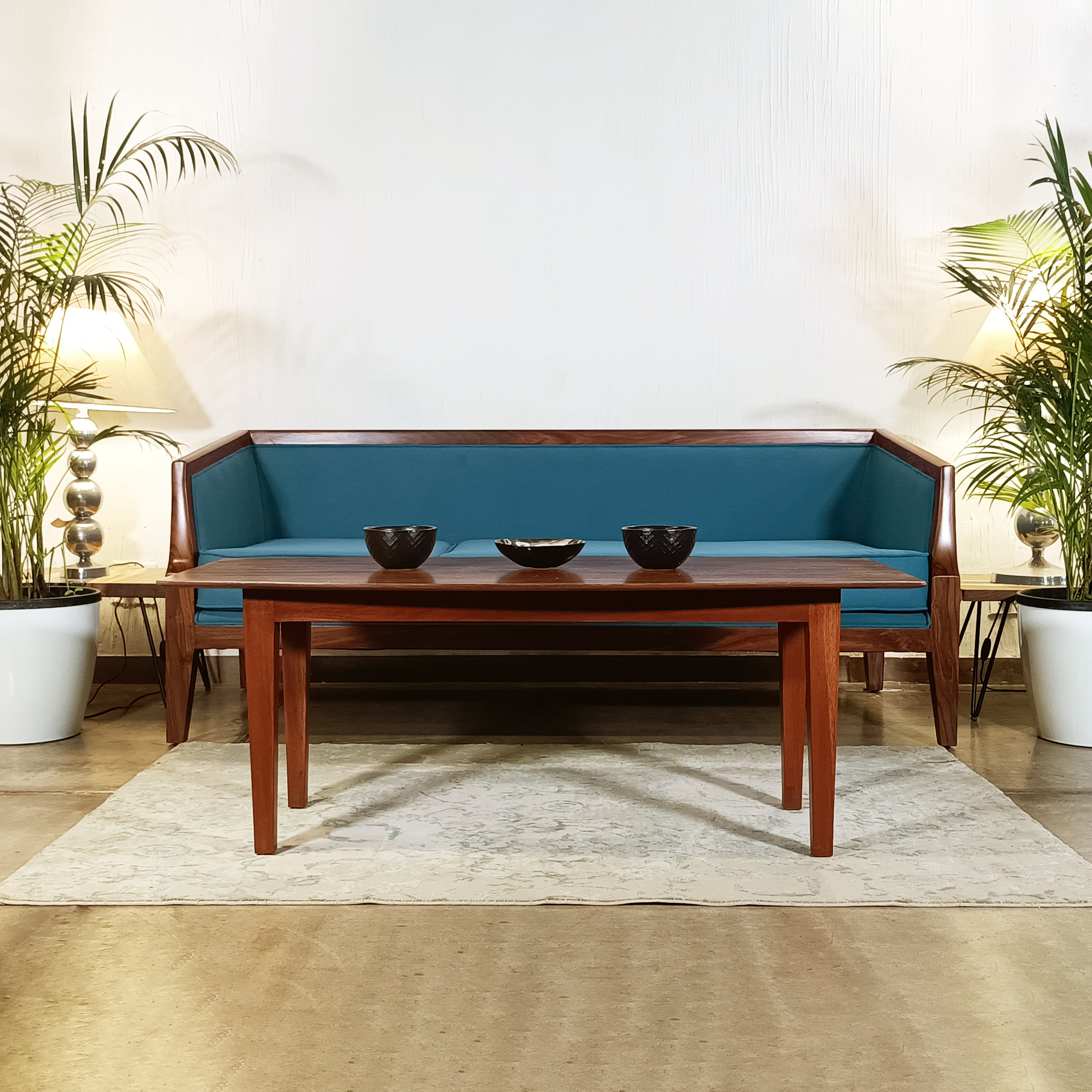 Croydon Sofa