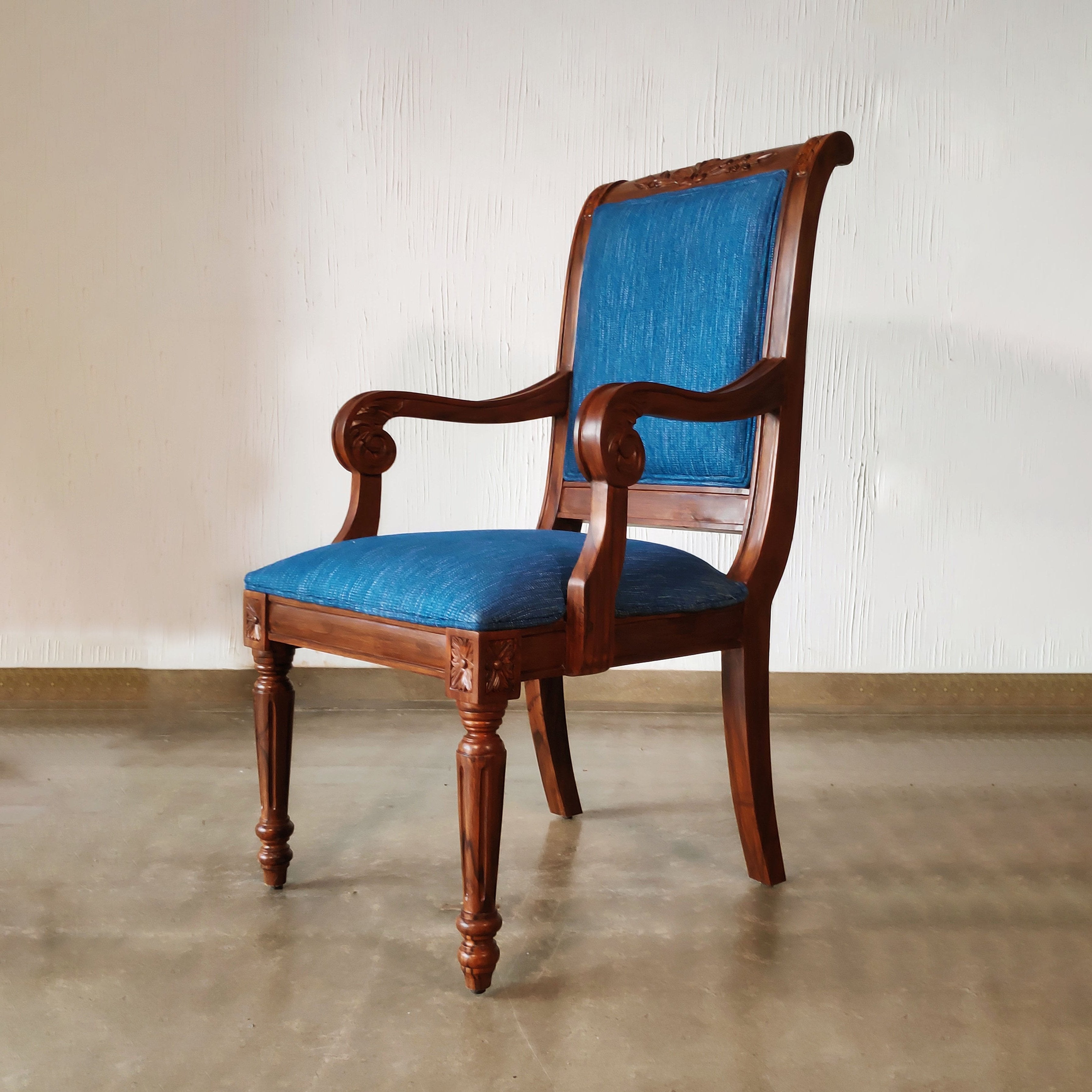 Graceland Dining Chair