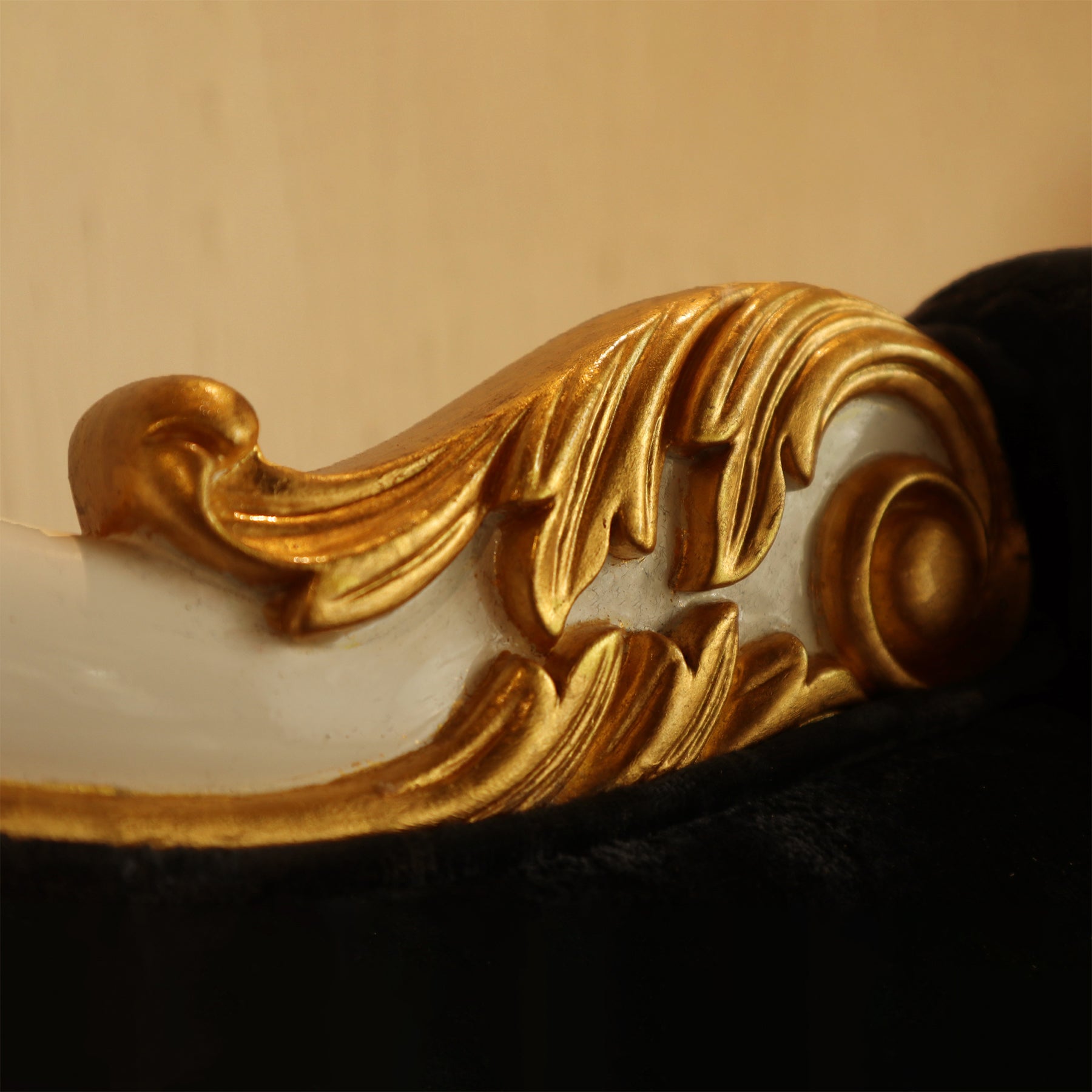 Raja Ramaraya Sofa