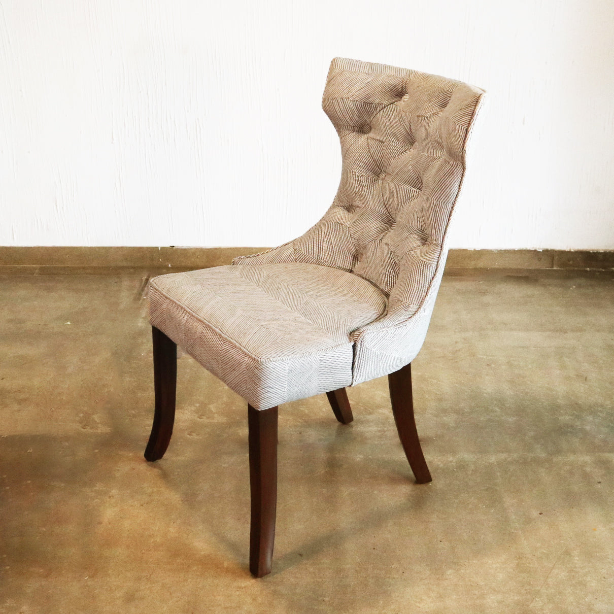 Schon Dining Chair