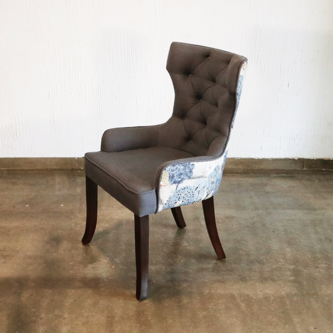 Schon Dining Chair