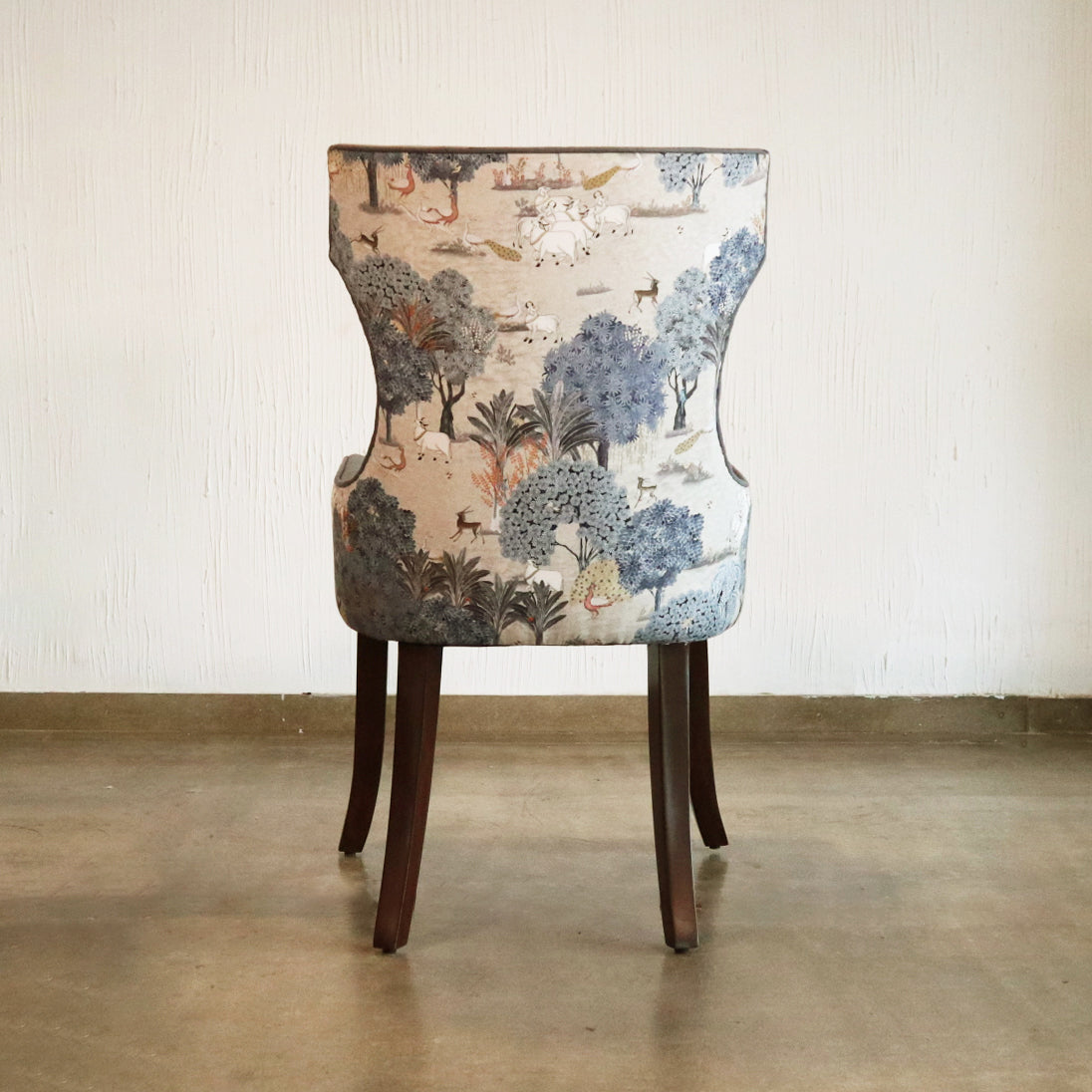 Schon Dining Chair
