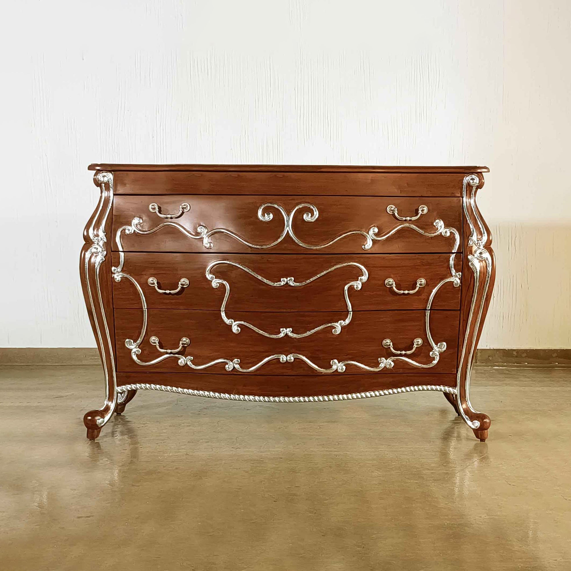 San Marco Chest Of Drawers